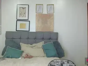 _naomi_s  live sex cam