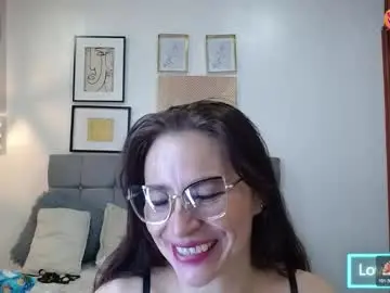 _naomi_s  live sex cam