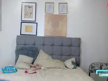 _naomi_s  live sex cam