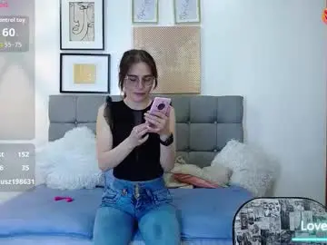 _naomi_s  live sex cam