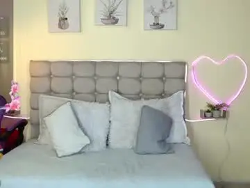_naomi_s  live sex cam