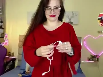 _naomi_s  live sex cam