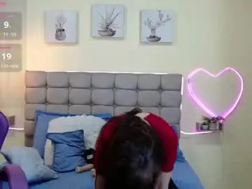 _naomi_s  live sex cam