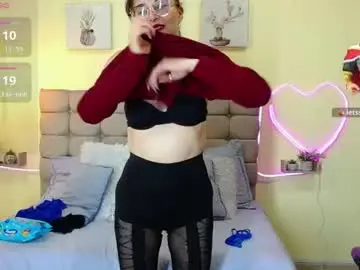 _naomi_s  live sex cam