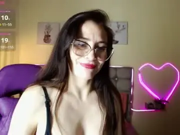 _naomi_s  live sex cam