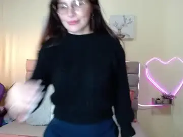 _naomi_s  live sex cam