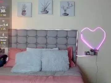 _naomi_s  live sex cam