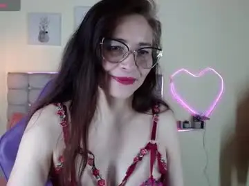 _naomi_s  live sex cam