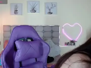 _naomi_s  live sex cam
