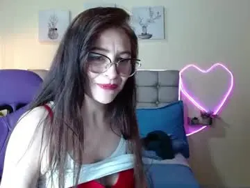 _naomi_s  live sex cam