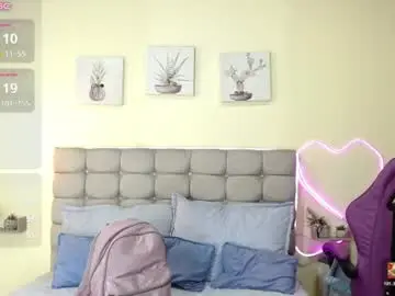 _naomi_s  live sex cam