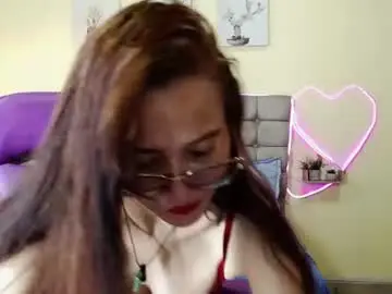 _naomi_s  live sex cam