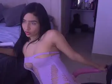 _snakeeyes  live sex cam