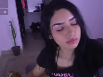 _snakeeyes  live sex cam