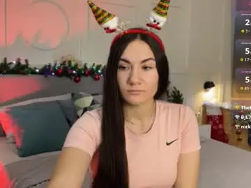 Adele_shy_  live sex cam