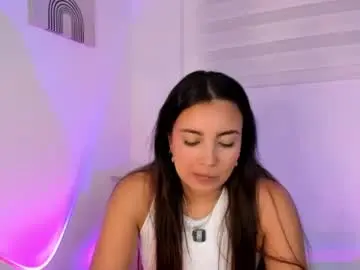 Aisha_es  live sex cam