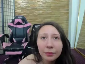 Aisharouhi  live sex cam