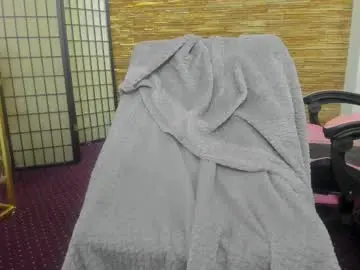 Aisharouhi  live sex cam