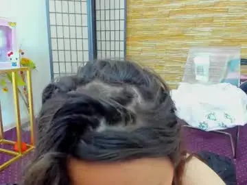 Aisharouhi  live sex cam