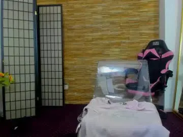 Aisharouhi  live sex cam