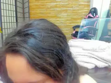 Aisharouhi  live sex cam