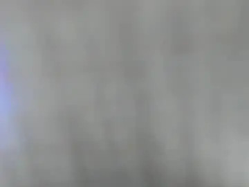 Aisharouhi  live sex cam