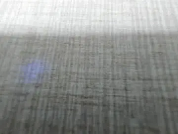 Aisharouhi  live sex cam