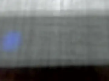 Aisharouhi  live sex cam