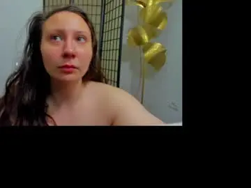 Aisharouhi  live sex cam