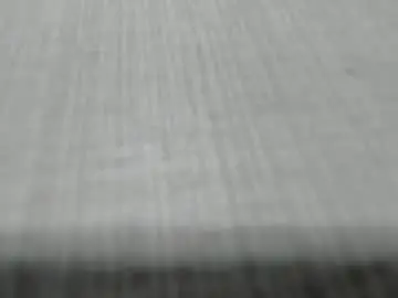 Aisharouhi  live sex cam