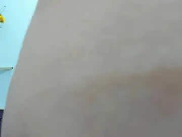 Aisharouhi  live sex cam