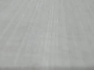 Aisharouhi  live sex cam