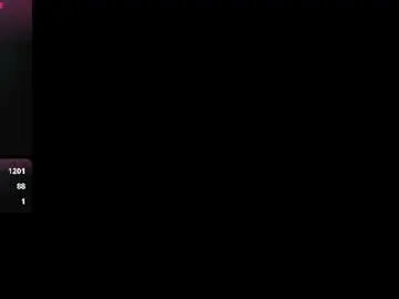 Aitthana  live sex cam