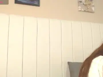 Alice_will1  live sex cam