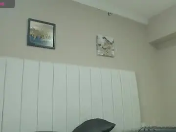 Alice_will1  live sex cam