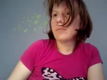 Alicexx578748  live sex cam