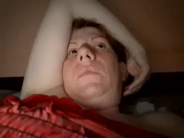 Alicexx578748  live sex cam