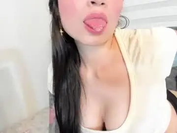 Aliicce_1  live sex cam