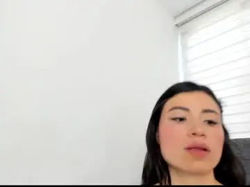 Aliicce_1  live sex cam