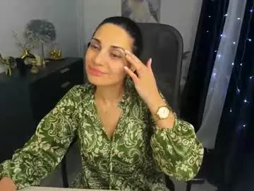 Allayerty  live sex cam