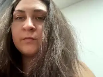 Almacruz23  live sex cam