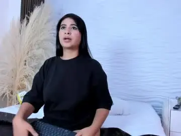 Alondrasoomer  live sex cam