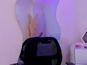 Alondrasoomer  live sex cam