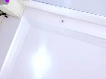 Alondrasoomer  live sex cam