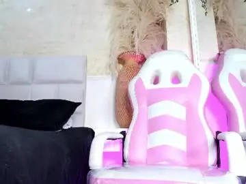 Alondrasoomer  live sex cam