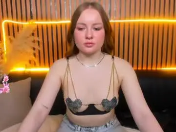 Alya_me  live sex cam