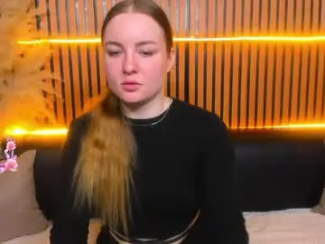 Alya_me  live sex cam