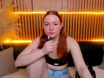 Alya_me  live sex cam