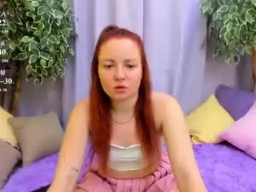 Alya_me  live sex cam