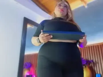 Amber_bunnyx01  live sex cam